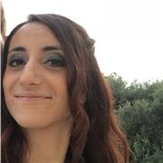 Arte per tutti! Percorsi personalizzati per ognuno di voi!